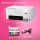 EPSON EcoTank L3276  C11CJ67436 - 1247304 - zdjęcie 4